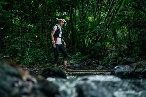 BIB: 
                            <button type="button" onclick="openModal(26256776)" class="btn btn-primary btn-sm float-right btn-popup" data-toggle="modal" data-target=".modal-high-quality">
                        <i class="fas fa-shopping-cart"></i> Add to Cart
                    </button>
                                            <button type="button" onclick="isThisMe(26256776, true)" class="btn btn-success btn-sm float-right btn-popup btn-isme hidden" data-toggle="tooltip" data-placement="bottom" title="นี่คือรูปของคุณใช่ไหม คลิกที่นี่เพื่อเอาเข้าอัลบั้ม">
                        <i class="fas fa-plus"></i> Add to album
                    </button>
                    <button type="button" onclick="isThisMe(26256776, false)" class="btn btn-warning btn-sm float-right btn-popup btn-isnotme hidden">
                        <i class="fas fa-ban"></i> Remove from album
                    </button>